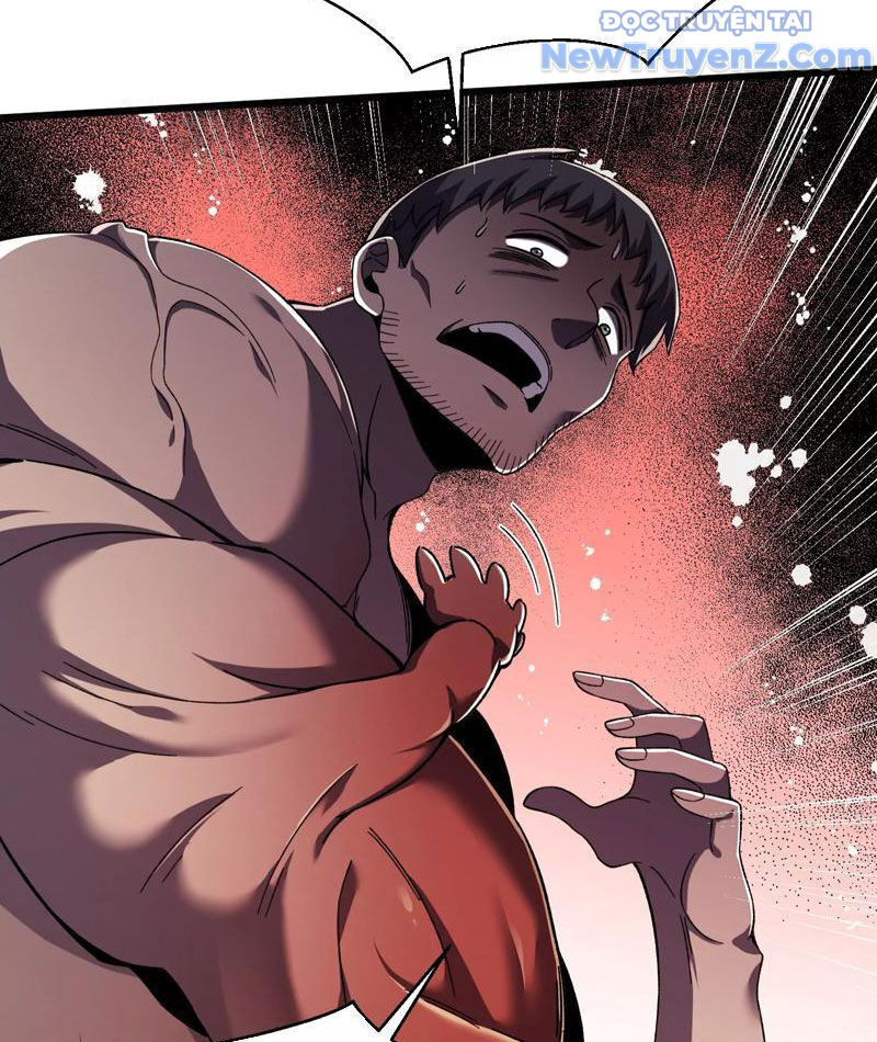 Công Hội Kỳ Lân - Chapter 6