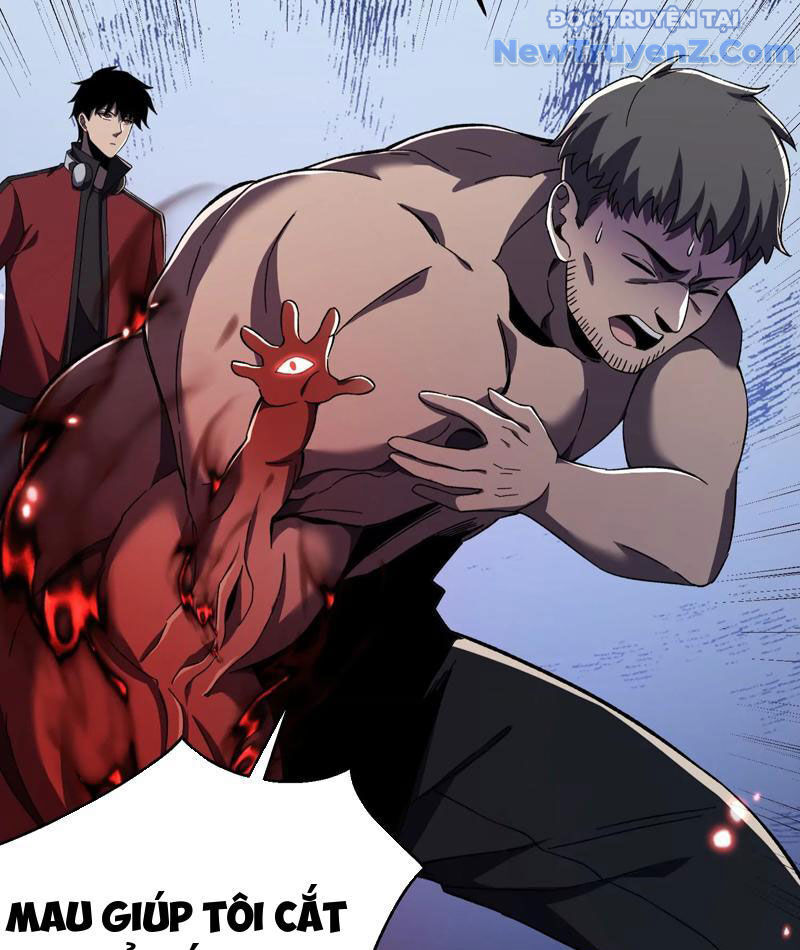 Công Hội Kỳ Lân - Chapter 6
