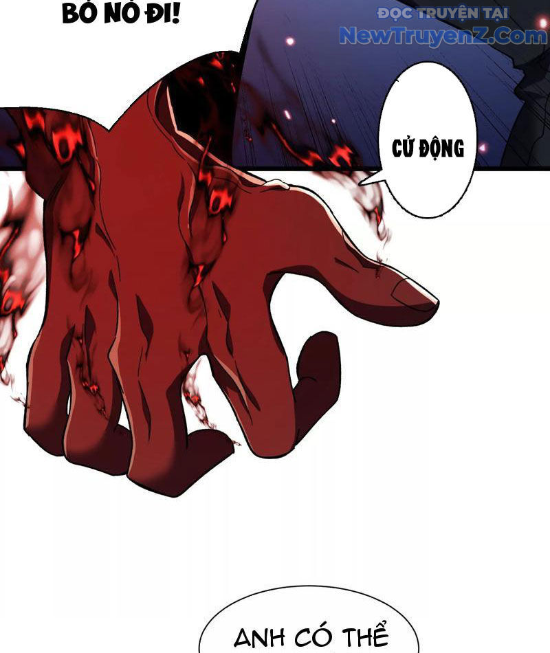 Công Hội Kỳ Lân - Chapter 6