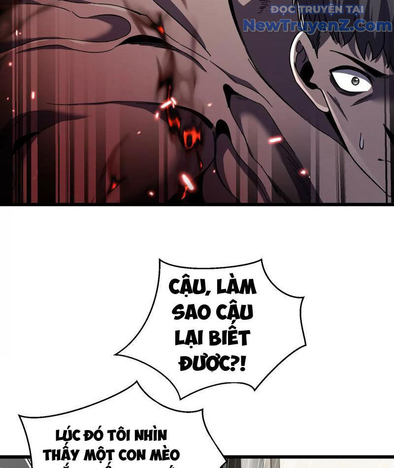 Công Hội Kỳ Lân - Chapter 6