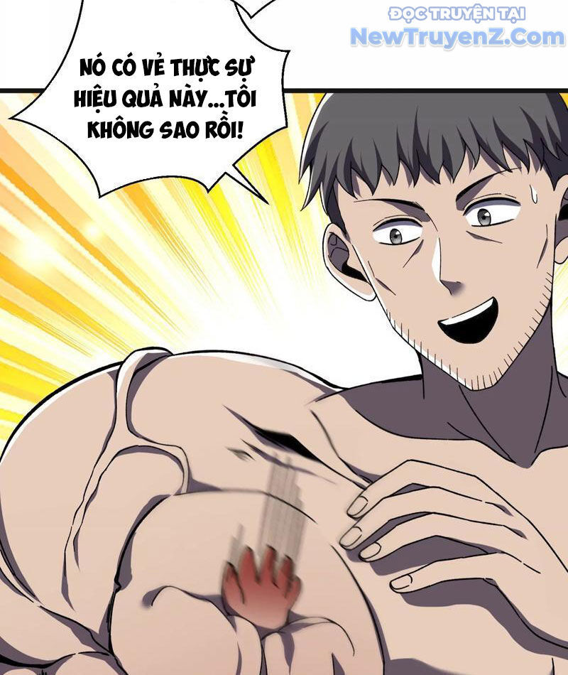 Công Hội Kỳ Lân - Chapter 6