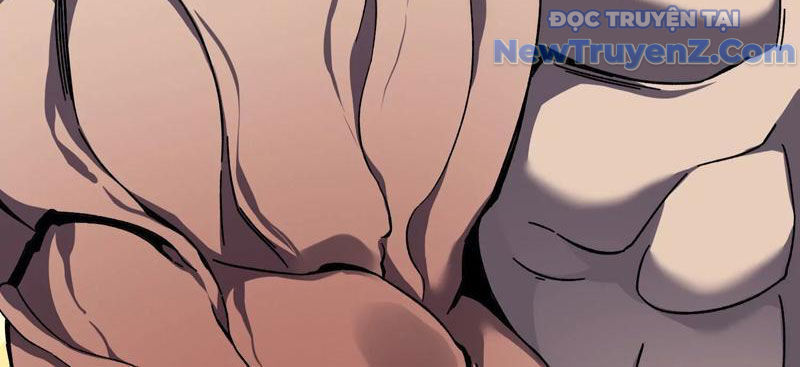 Công Hội Kỳ Lân - Chapter 6