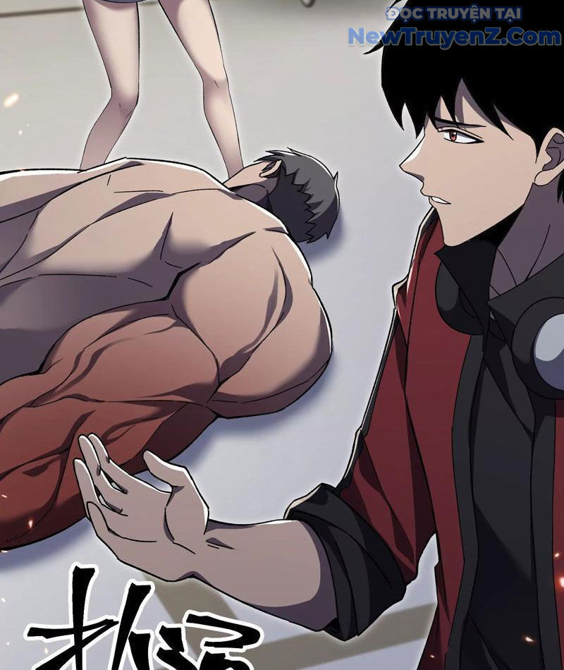Công Hội Kỳ Lân - Chapter 6