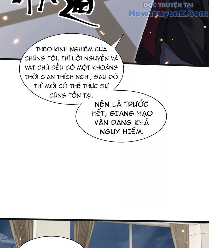 Công Hội Kỳ Lân - Chapter 6