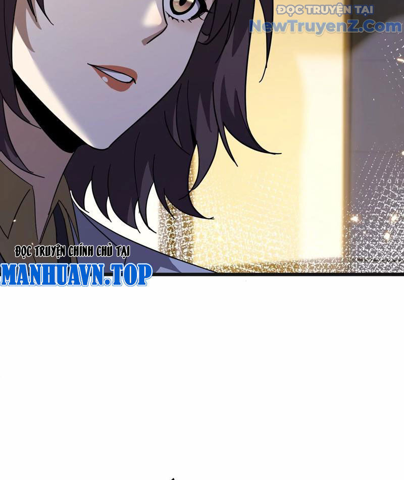 Công Hội Kỳ Lân - Chapter 6