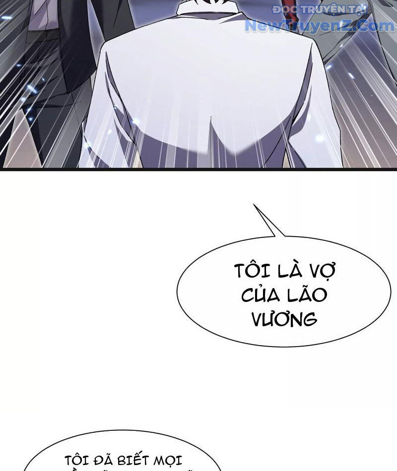 Công Hội Kỳ Lân - Chapter 6