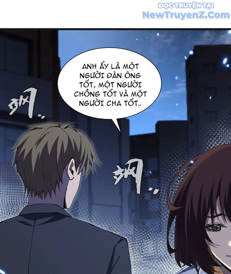 Công Hội Kỳ Lân - Chapter 6