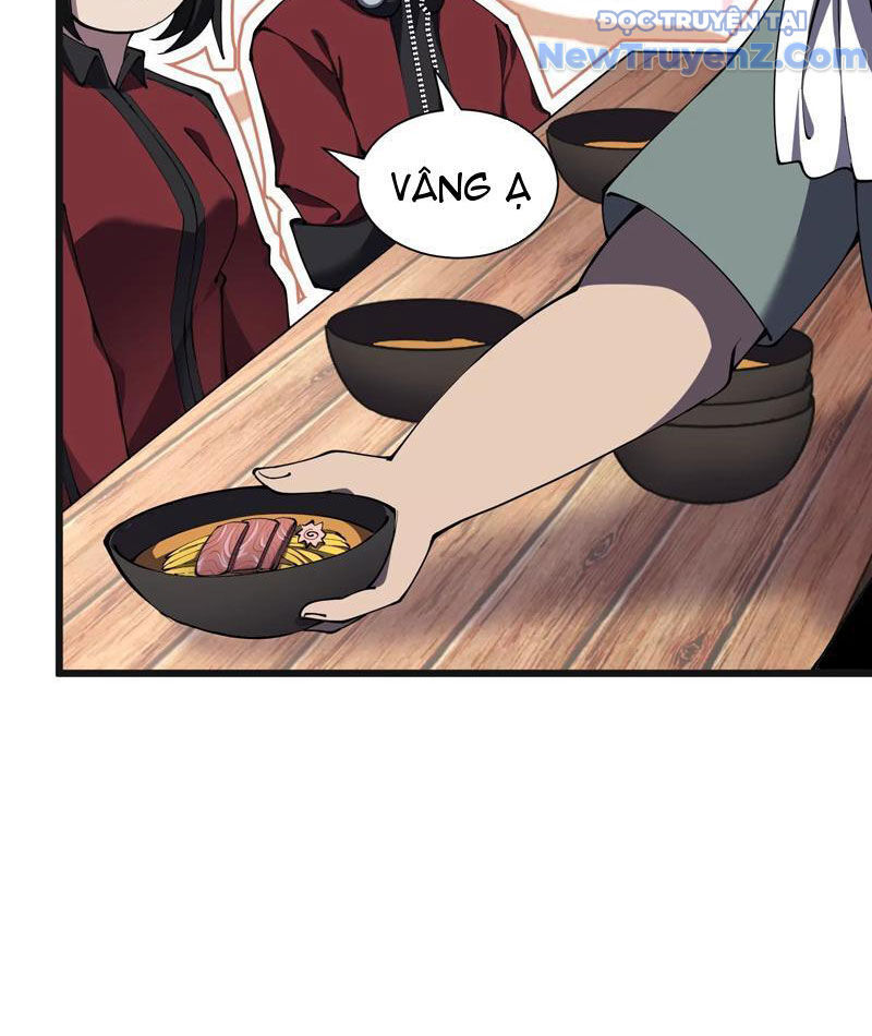 Công Hội Kỳ Lân - Chapter 6