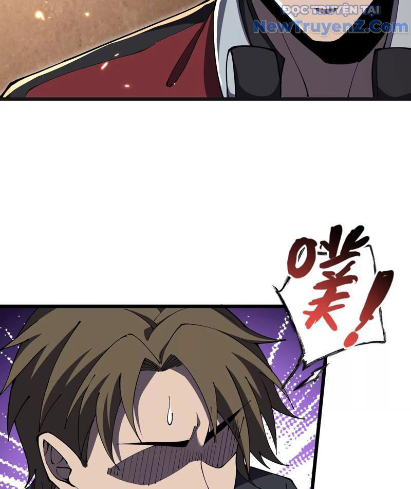 Công Hội Kỳ Lân - Chapter 6
