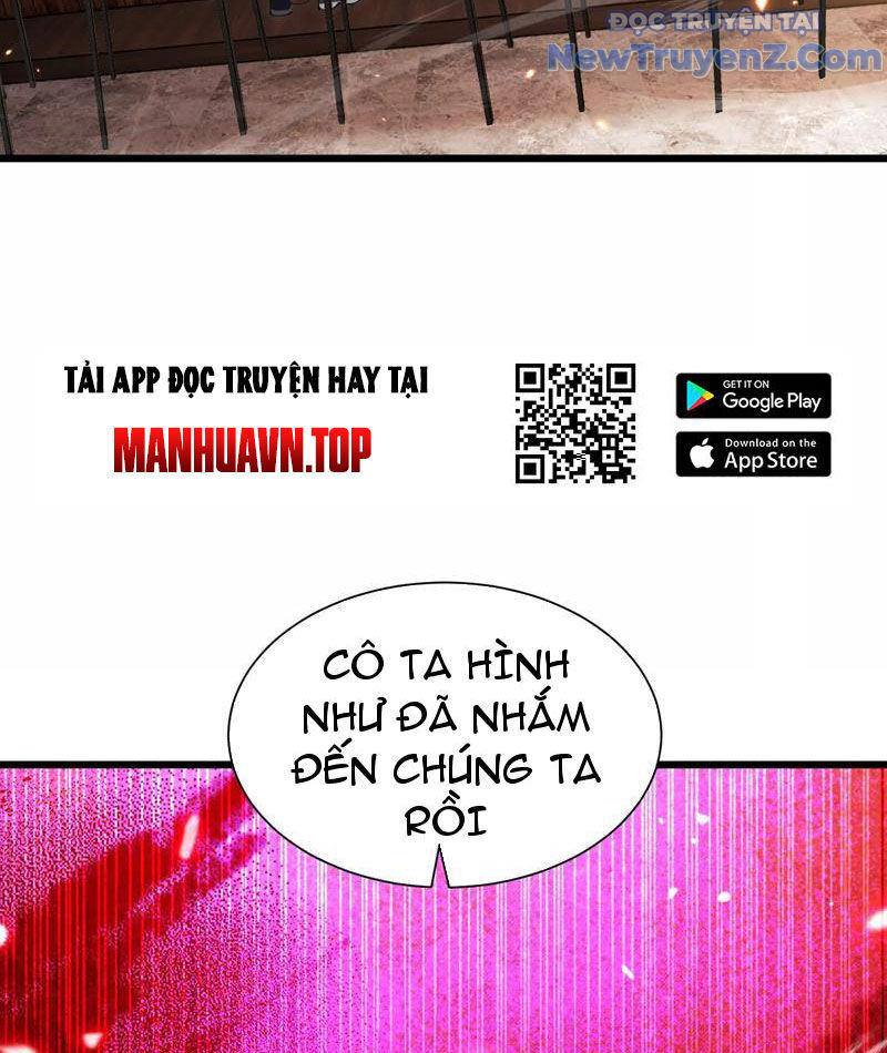 Công Hội Kỳ Lân - Chapter 6