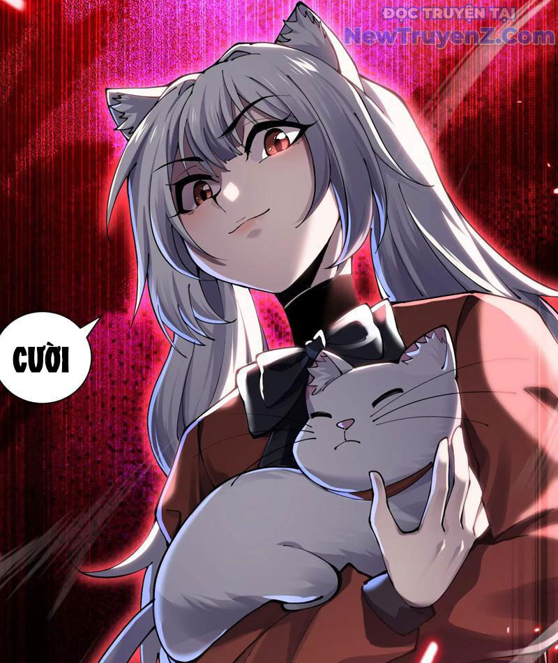 Công Hội Kỳ Lân - Chapter 6