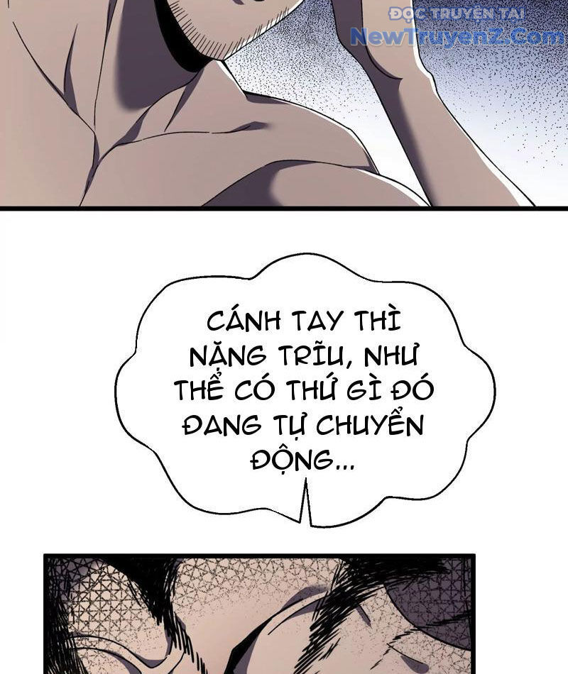 Công Hội Kỳ Lân - Chapter 6