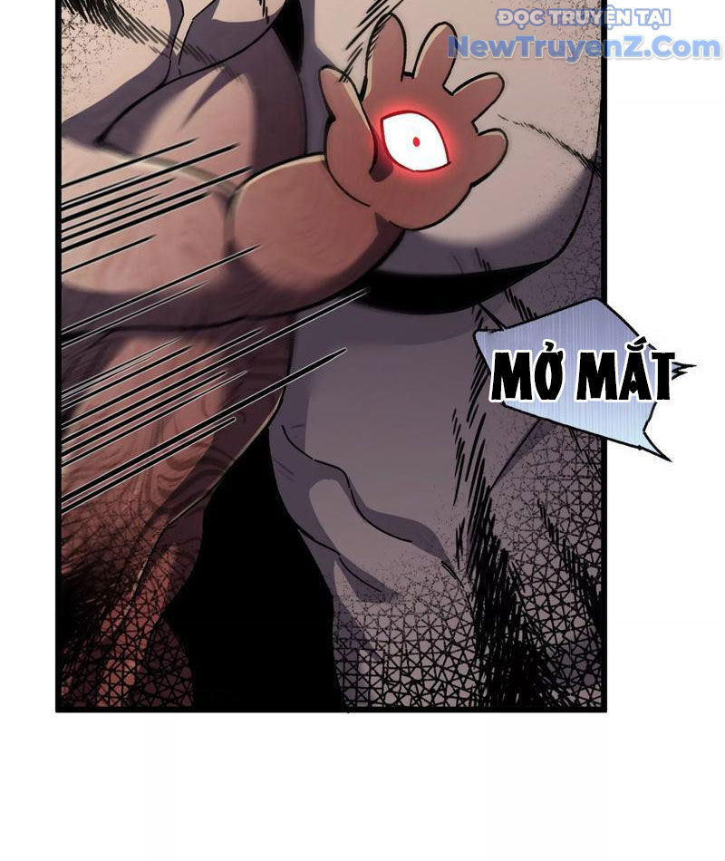 Công Hội Kỳ Lân - Chapter 6