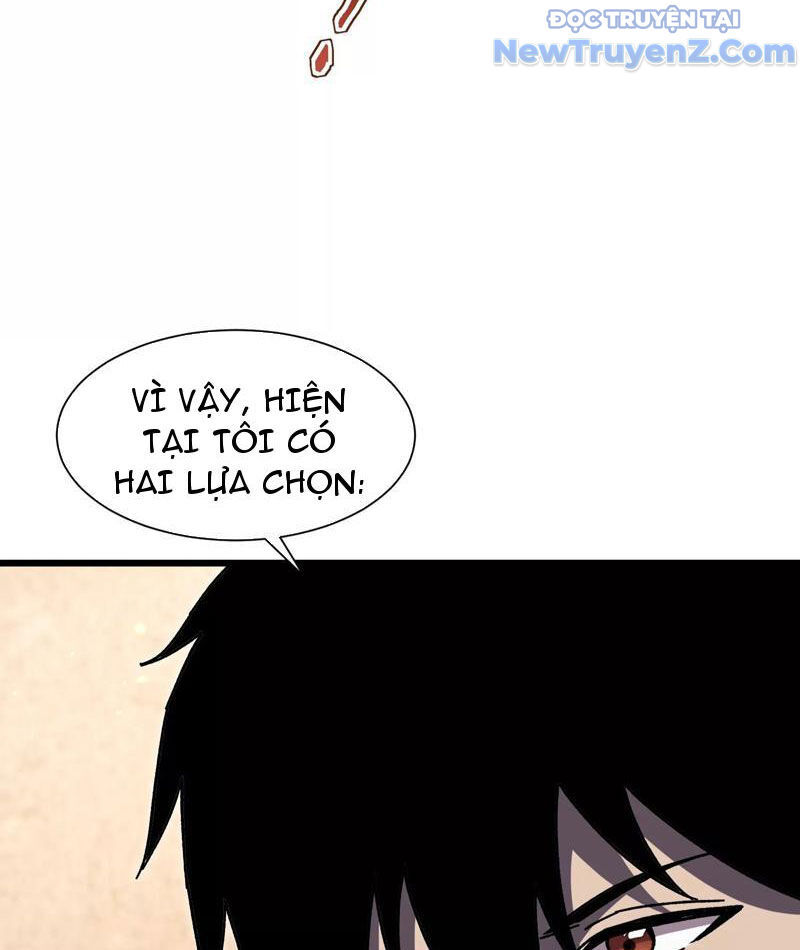 Công Hội Kỳ Lân - Chapter 7