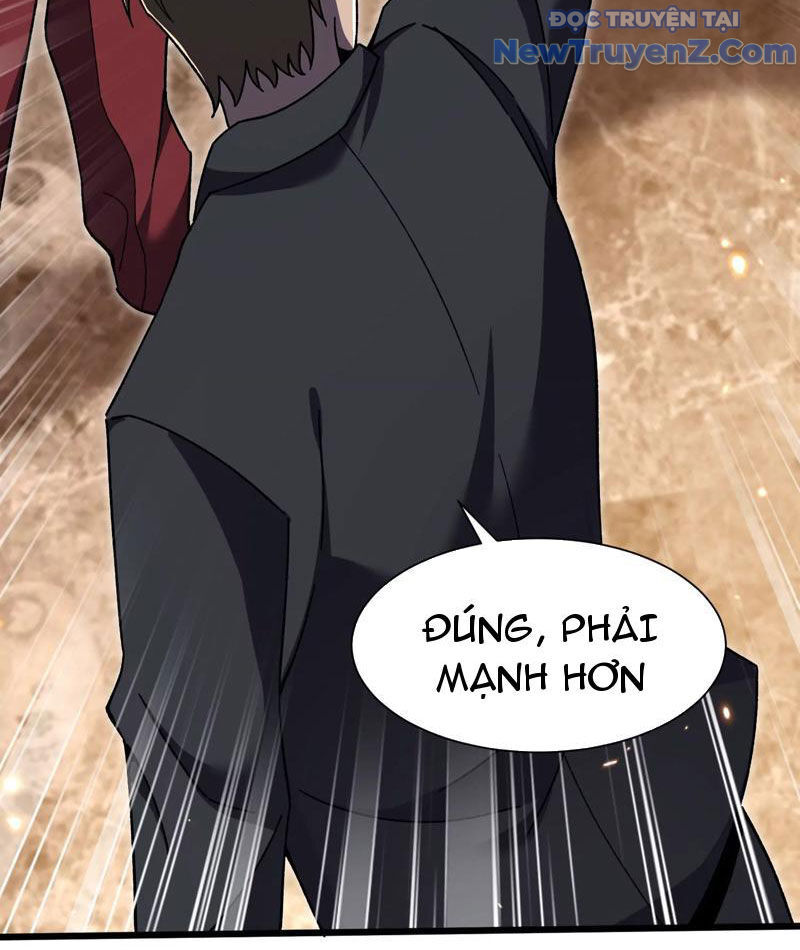 Công Hội Kỳ Lân - Chapter 7