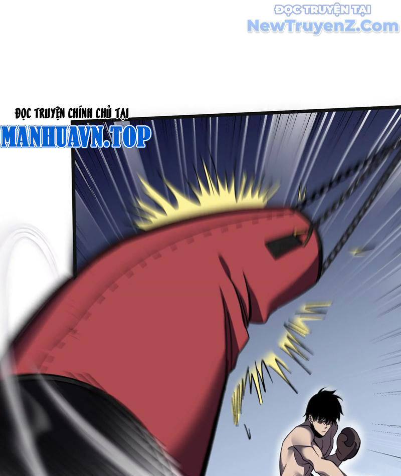 Công Hội Kỳ Lân - Chapter 7