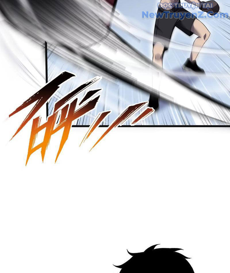 Công Hội Kỳ Lân - Chapter 7