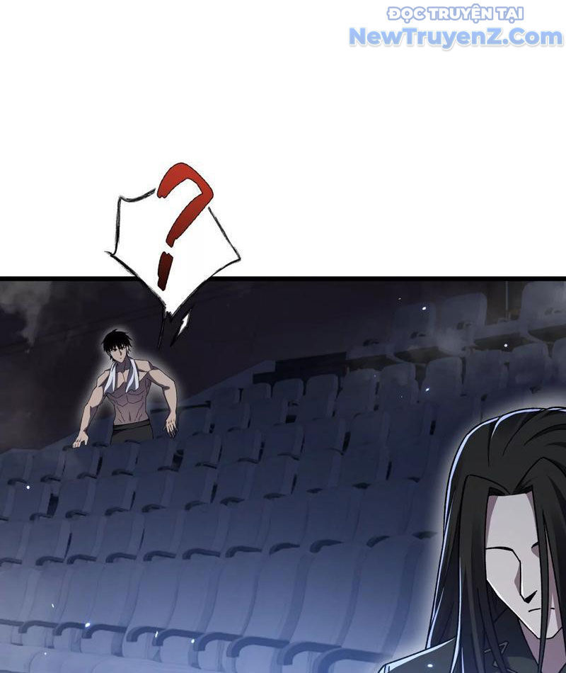 Công Hội Kỳ Lân - Chapter 7