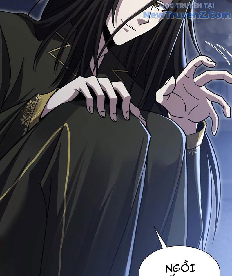 Công Hội Kỳ Lân - Chapter 7