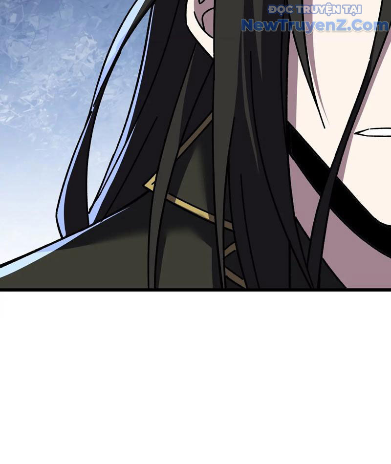 Công Hội Kỳ Lân - Chapter 7