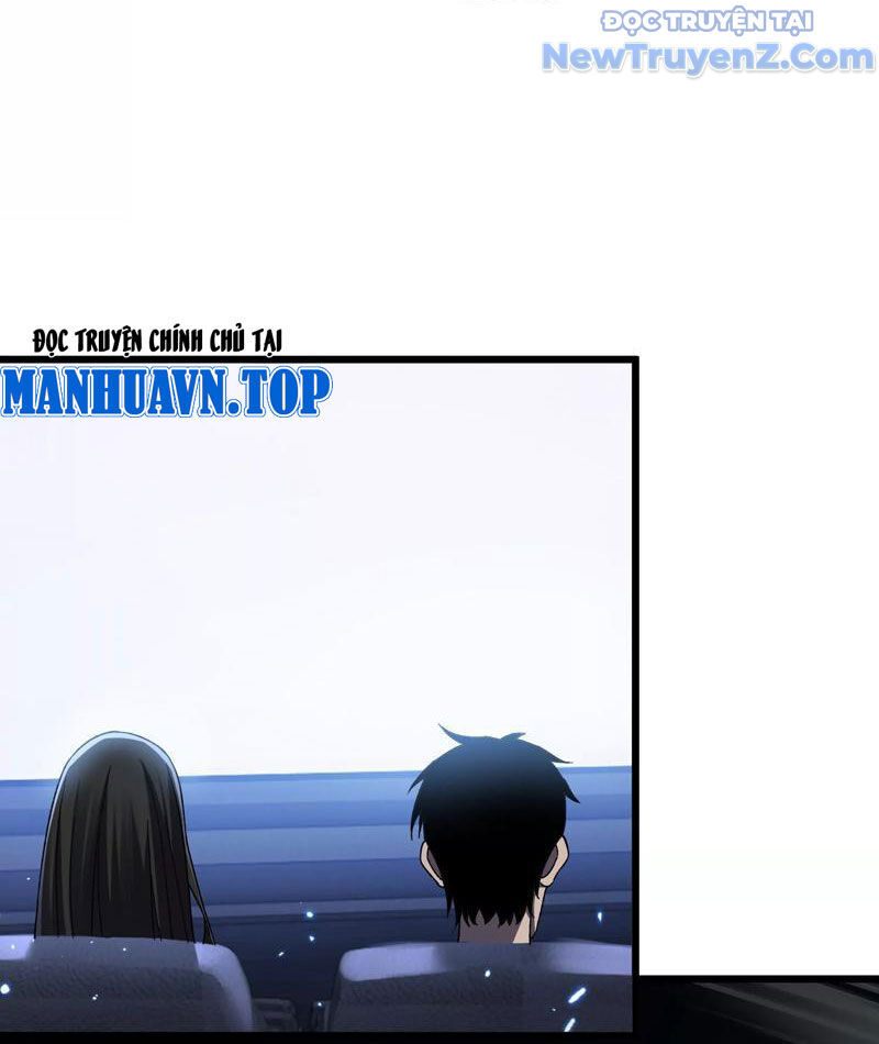 Công Hội Kỳ Lân - Chapter 7