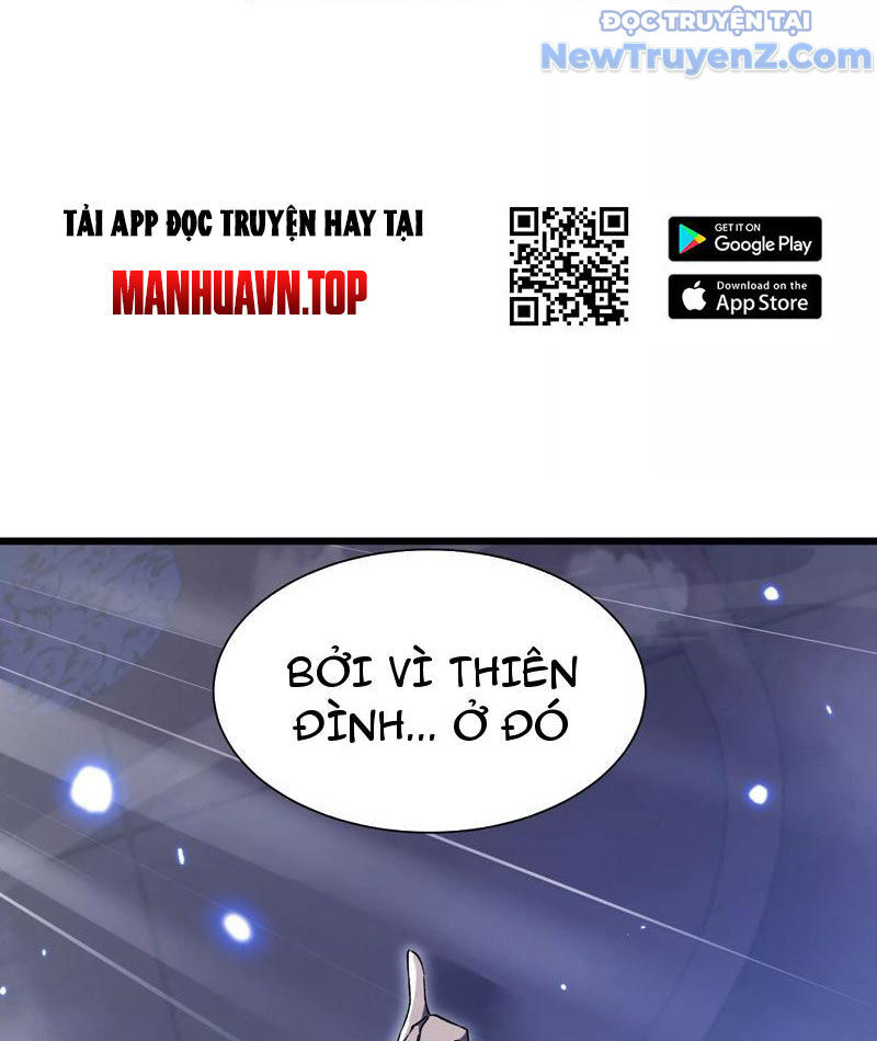 Công Hội Kỳ Lân - Chapter 7