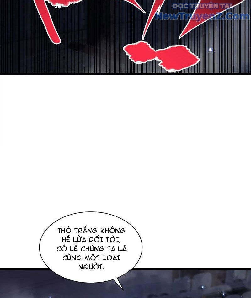 Công Hội Kỳ Lân - Chapter 7