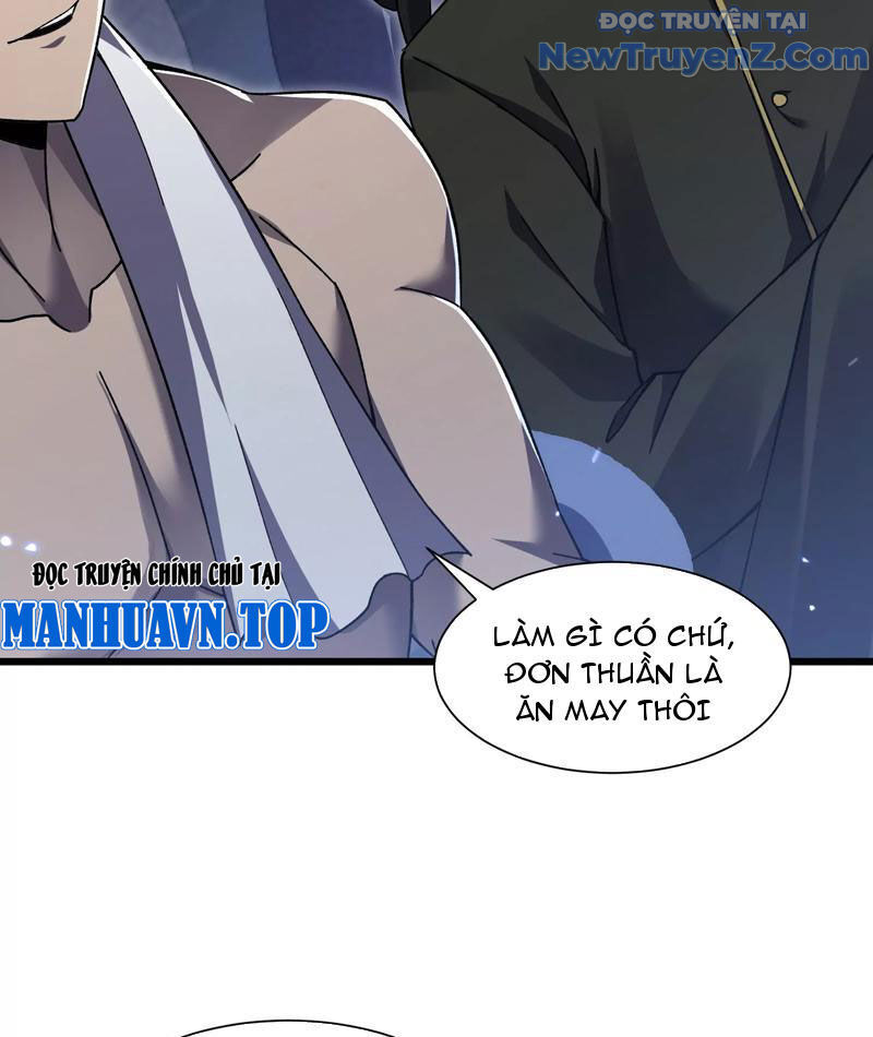Công Hội Kỳ Lân - Chapter 7