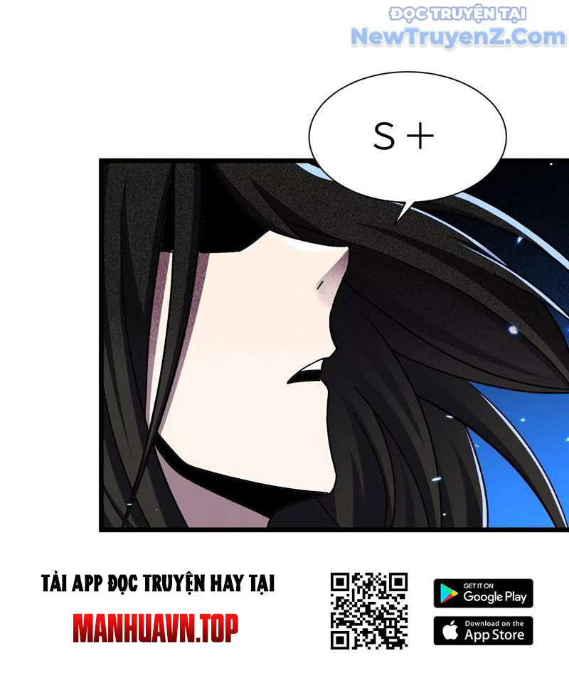 Công Hội Kỳ Lân - Chapter 7