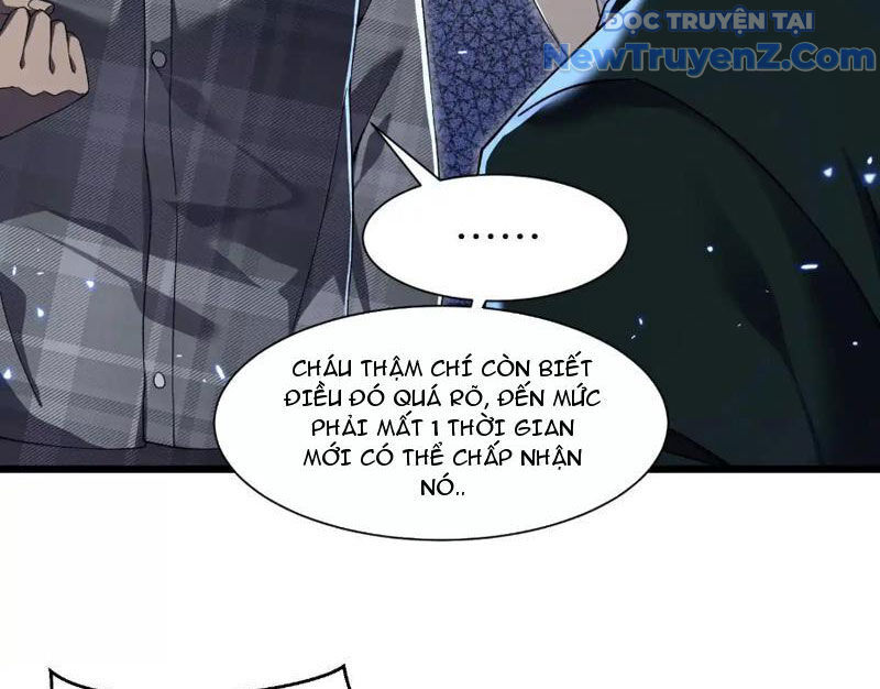 Công Hội Kỳ Lân - Chapter 8