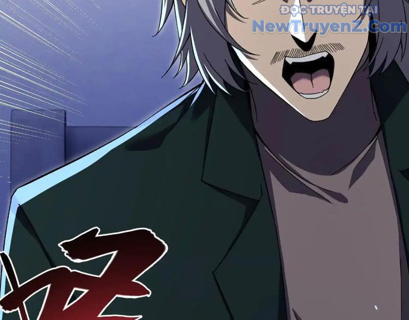 Công Hội Kỳ Lân - Chapter 8