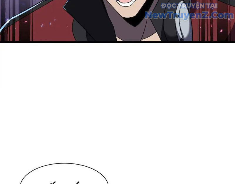 Công Hội Kỳ Lân - Chapter 8