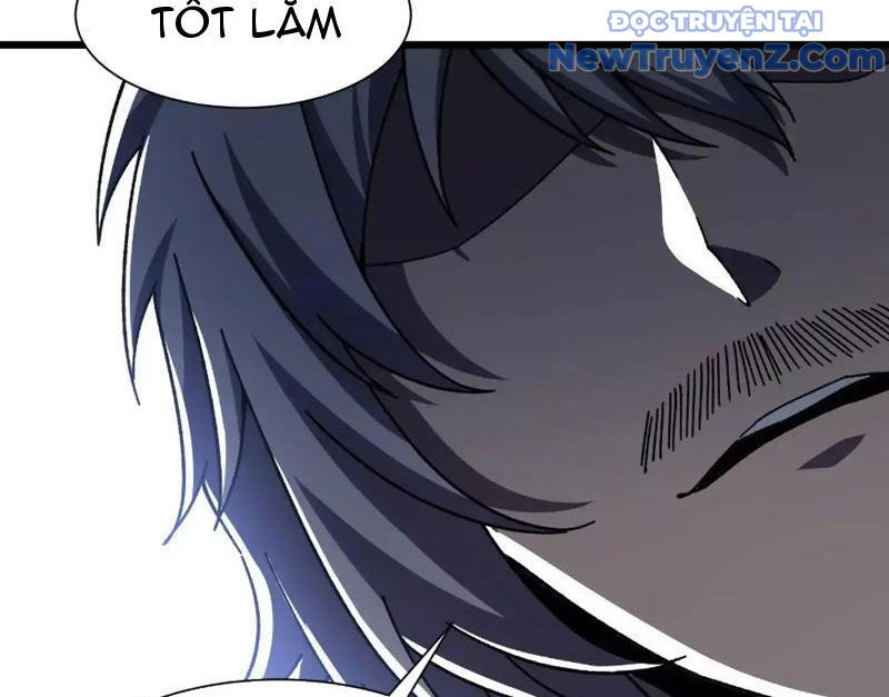 Công Hội Kỳ Lân - Chapter 8