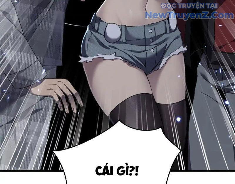 Công Hội Kỳ Lân - Chapter 8