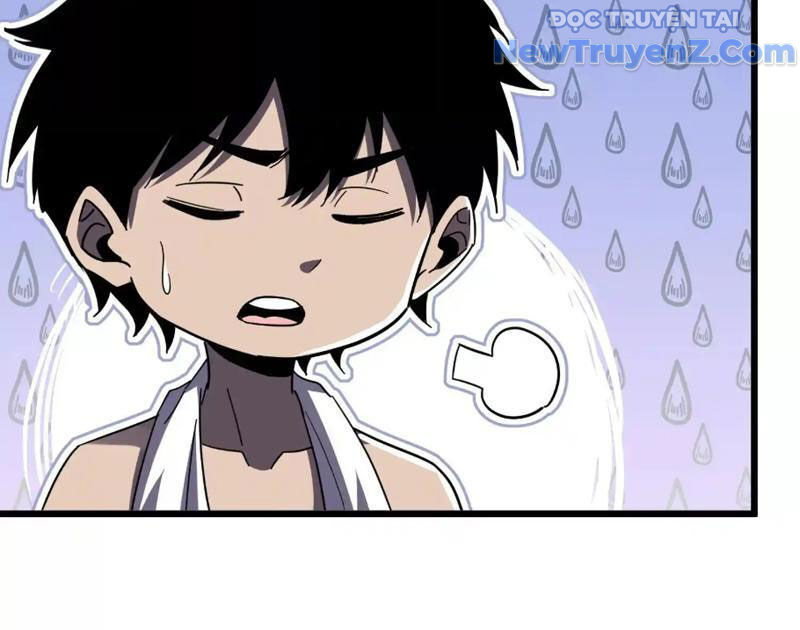 Công Hội Kỳ Lân - Chapter 8