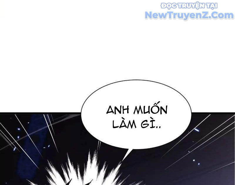 Công Hội Kỳ Lân - Chapter 8