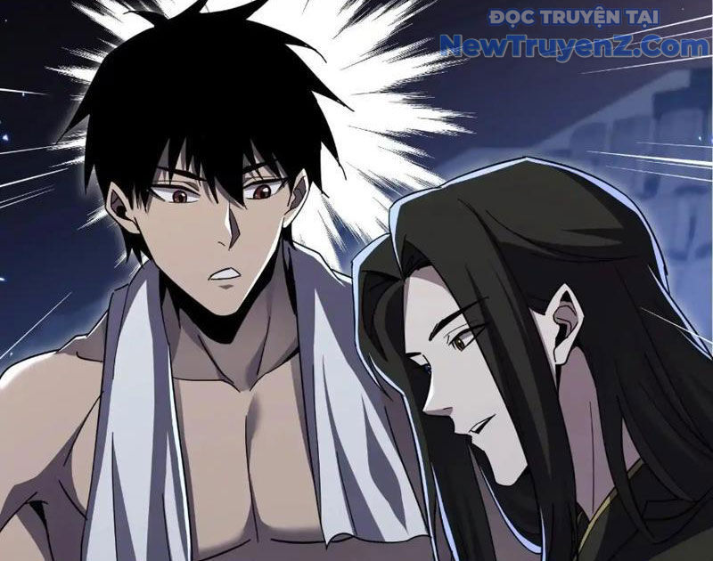 Công Hội Kỳ Lân - Chapter 8
