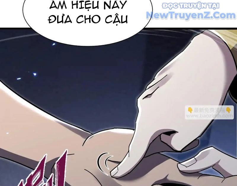 Công Hội Kỳ Lân - Chapter 8