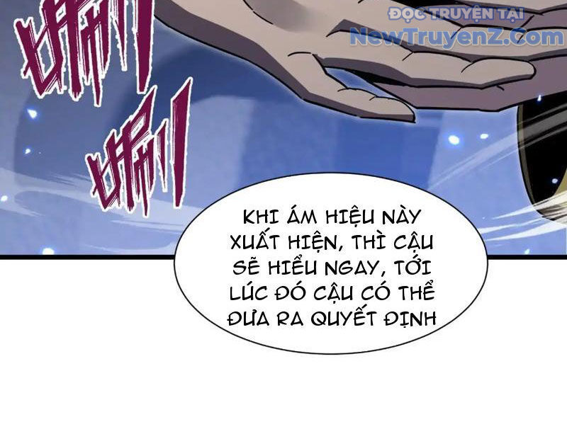 Công Hội Kỳ Lân - Chapter 8