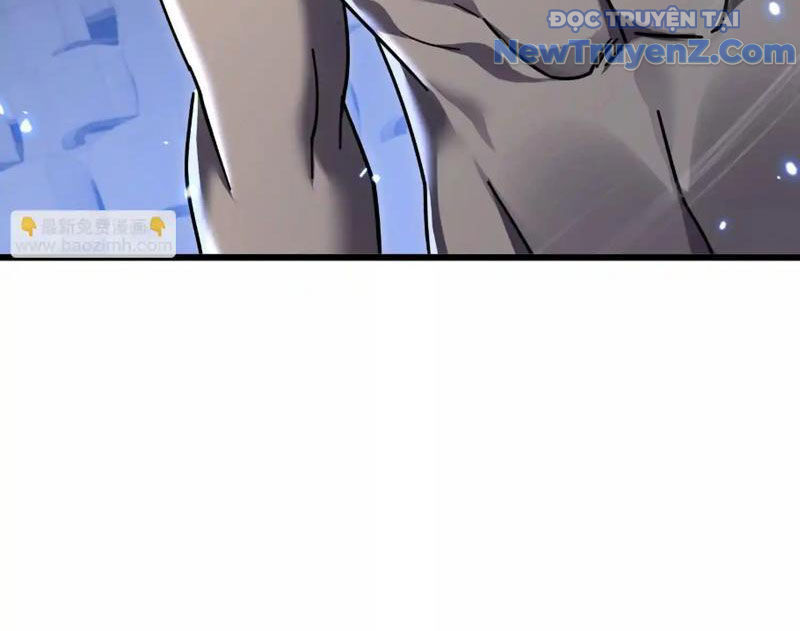 Công Hội Kỳ Lân - Chapter 8