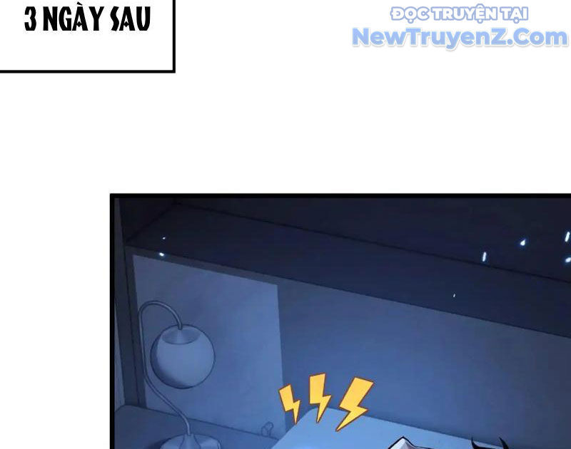 Công Hội Kỳ Lân - Chapter 8