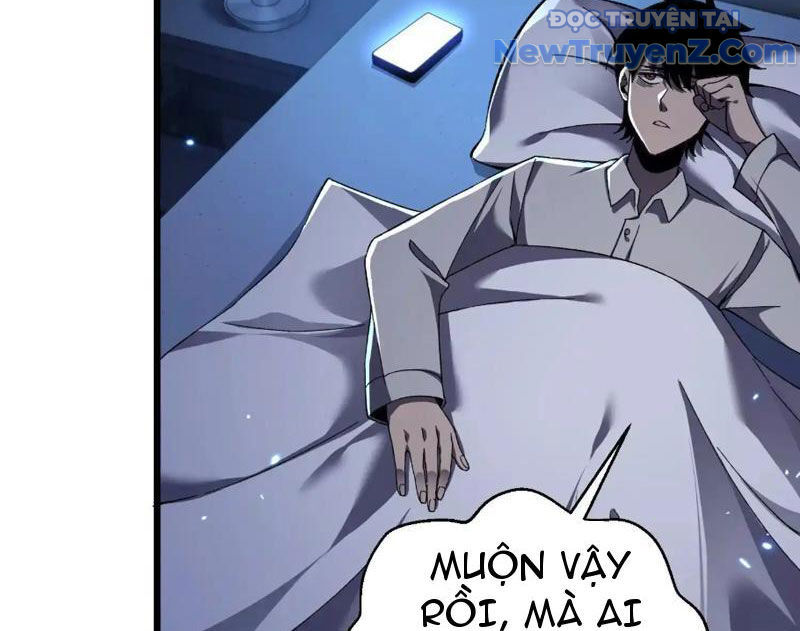 Công Hội Kỳ Lân - Chapter 8
