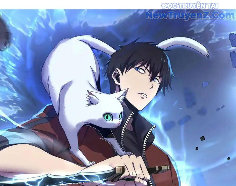 Công Hội Kỳ Lân - Chapter 8