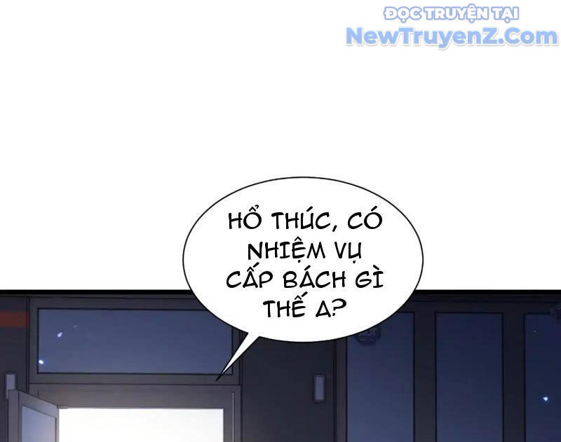 Công Hội Kỳ Lân - Chapter 8
