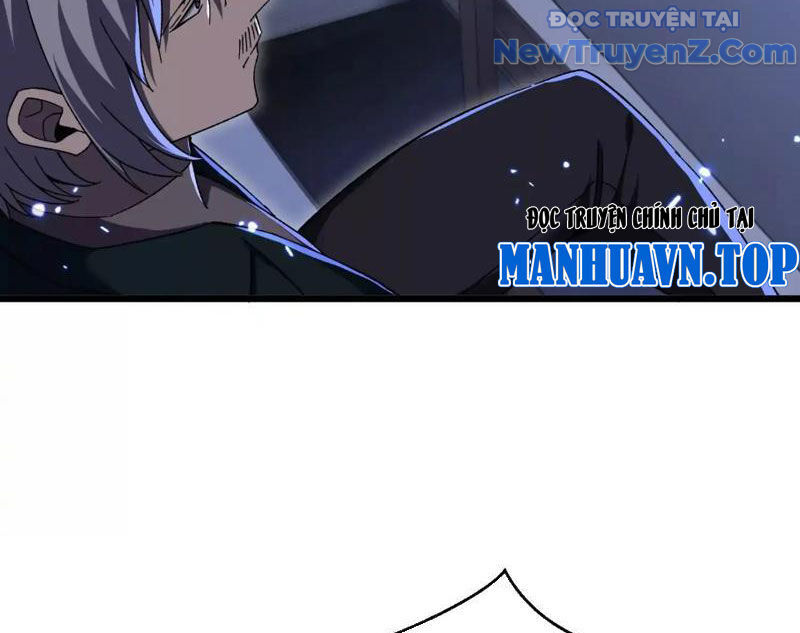 Công Hội Kỳ Lân - Chapter 8