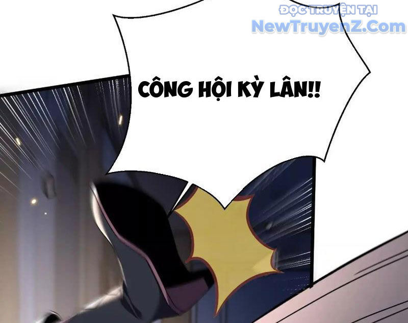 Công Hội Kỳ Lân - Chapter 8