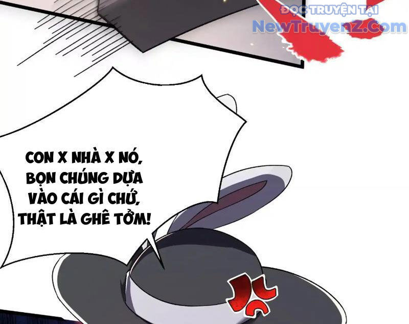 Công Hội Kỳ Lân - Chapter 8