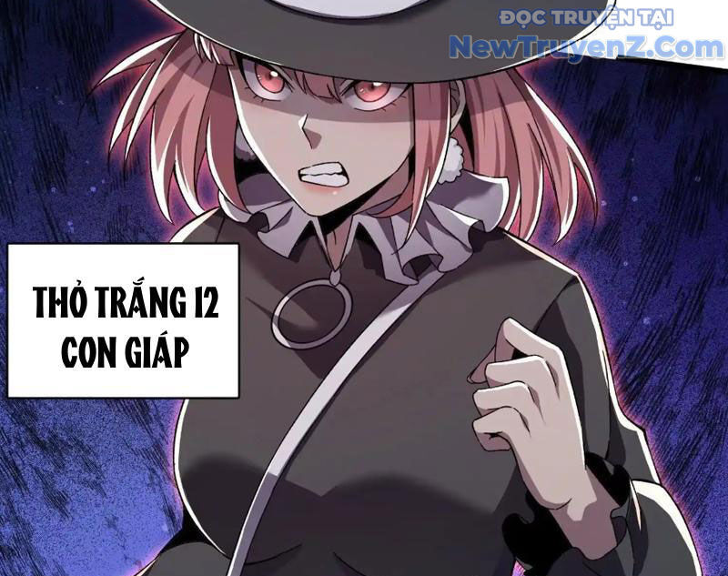 Công Hội Kỳ Lân - Chapter 8