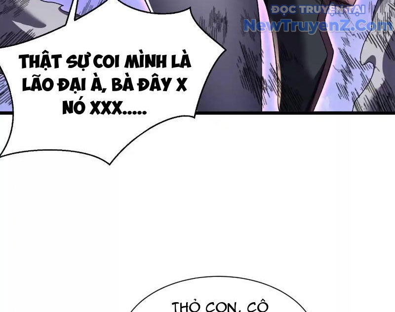 Công Hội Kỳ Lân - Chapter 8