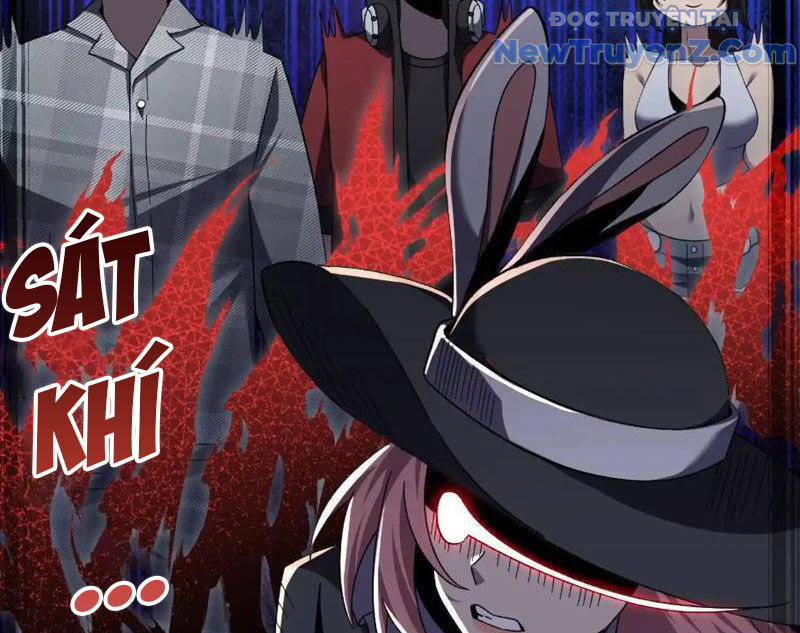 Công Hội Kỳ Lân - Chapter 8